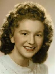 Marjorie Keith Obituary (2018)