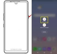 Lg Stylo 6 Firmware Download Software Update Lm Q730 Stock Rom