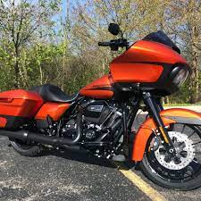 Pin On 2019 New Harley Davidson Motorcycles