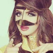 mego صور بنات مبرقعة برقع رمزيات تمبلر واتساب square sunglasses women sunglasses women sunglasses