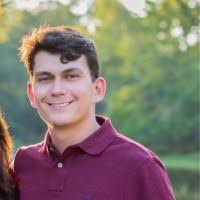 Drew Whitten's Instagram, Twitter & Facebook