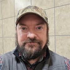 Michael Daniel Spangler