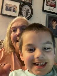 How to contact car wash building owners?