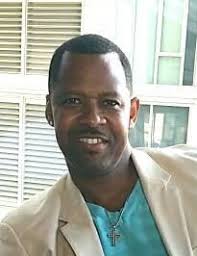 Obituary information for Dr. Lyle Anthony Campbell