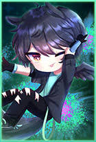 We would like to show you a description here but the site won't allow us. Gacha Club Characters
