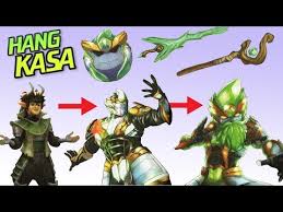 Dan celah ini terus membesar. Download Boboiboy Movie 2 Hang Kasa Use Kristalbot In English 3gp Mp4 Codedwap