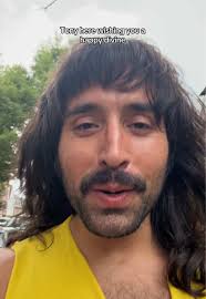 Explore Rock Music at Arlene's Grocery in NYC