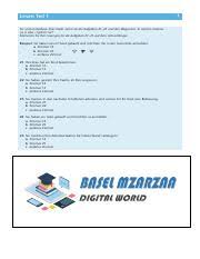 We did not find results for: Sie Haben 30 Minuten Zeit Den Brief Zu Schreiben Schreiben Sie 150200 W U00f6rter Course Hero
