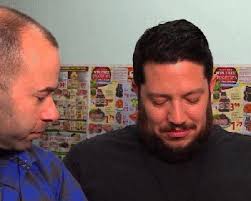I Love Sal Is My Main But I Wanna Hang Out With Sal Impractical Jokers Funny Shows Funny Gif