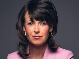 Culture Trends Tour North America 2025| O.C. Tanner