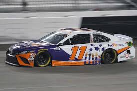 Each is media trained and savvy with. Nascar At Bristol 2020 Odds Tv Schedule Live Stream And Drivers Bleacher Report Latest News Videos And Highlights