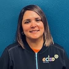 Erin Cardona's Instagram, Twitter & Facebook