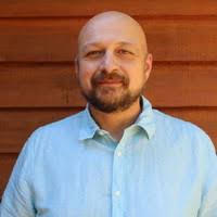 Vian Enterprises Inc Management Team