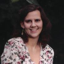 Tribute for Loraine A. Magee