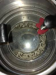 We did not find results for: Black Decker 1 7l Stainless Steel Cordless Electric Kettle