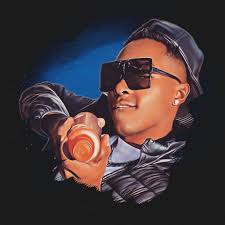 I need a personal videographer 🥹🎥