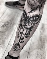 July 19, 2014aurora 1 comment. Sketchtattoo Explore Tumblr Posts And Blogs Tumgir