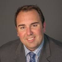 Bernie Han Email & Phone Number