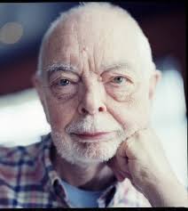 David FEARON Obituary