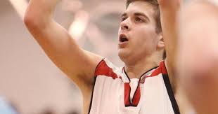 Perfect season for Beverly Hills