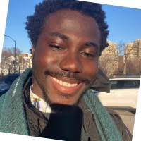 70+ "Obeng" profiles