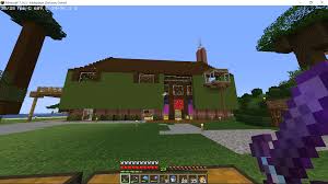 1.16.4, you may also use any other older or lower versions to connect and play on the server. Loverfellas Reddit Post And Comment Search Socialgrep