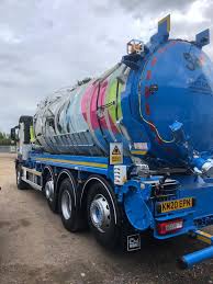 Our experienced delivery team will conveniently. Septic Tank Emptying Suffolk Norfolk Essex Go Tankers Book Online
