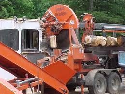 1990 lakeland ave ronkonkoma, ny 11779 ph: Kiln Dried Firewood