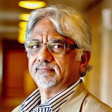 Should a teacher focus