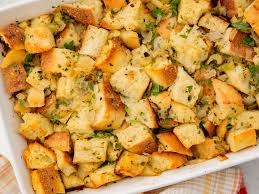 نتیجه جستجوی لغت [stuffing] در گوگل