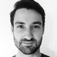 30+ "Ruben Casares" profiles