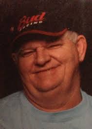 Howard A. Jones Obituary October 19, 2013
