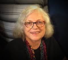 Obituary for Patricia L. Curtis