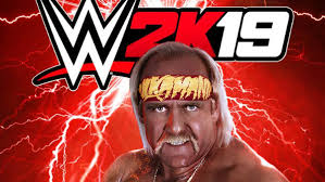 If you're unfamiliar with the world of wrestling, chances are you may not have. Wwe 2k19 10 Desired Wrestlers Who Won T Be In The Game Page 8