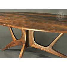An assortment of kidney shaped coffee tables is available at 1stdibs. Mid Century Modern Coffee Table You Ll Love In 2021 Visualhunt