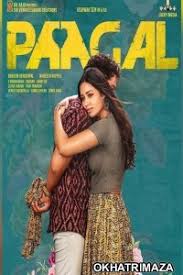 Check out this guide to watching punja. Paagal 2021 South Indian Hindi Dubbed Movie Download Everything Radhe Radhe