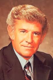 Robert 'Bob' Talbert