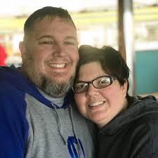 Mindy Reed (@tommysgirl12)