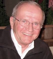 WELCOME: About This Site