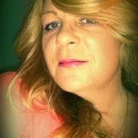 10+ "Rebecca Brinkerhoff" profiles