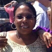 Ammie Jewell Sims Obituary