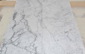 1.apply first grade marble stone sample for reference to ensure that all products look most like real marble stone. Marble Tiles Italia Marble Tiles Uk Mti