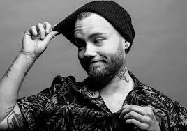 The song is about a man who has everything he may want and need, but he is missing one thing—the stubble. So Gelingt Der Perfekte 3 Tage Bart Dm At