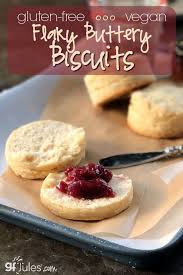 Southern fluffy gluten free biscuit recipe. Gluten Free Biscuits Recipe 1 Of Gf Expert Jules S Most Popular Recipes Recipe Gluten Free Biscuits Gluten Free Biscuits Recipes Biscuit Recipe
