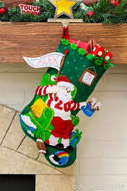 Maybe you would like to learn more about one of these? Official Hobby Lobby On Twitter Our Christmas Stocking Kits Make It Easy To Personalize Your Holiday Decor Http T Co 4r7ot6ncmr