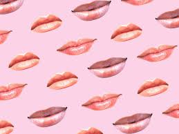 Which you lick, because they're dry. Licking Lips Due To Environment Anxiety And How To Stop