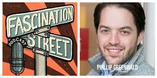 philip greenwald (@PhilGreenwald)