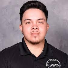 Meet the Expert Team at Our Paving Company in Georgia