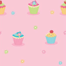 Just kids wallpaper is the leader in stylish kids wallpaper for girls rooms, boys room and beautiful nursery wallpapers. 46 Kids Wallpaper Design On Wallpapersafari