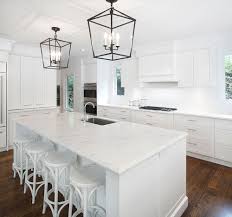 Awesome Useful Ideas Blue Coastal Bathroom Coastal Lighting Hallways Coastal Style Paint Colors Coastal Apa Hamptons Kitchen Home Decor Kitchen Kitchen Design